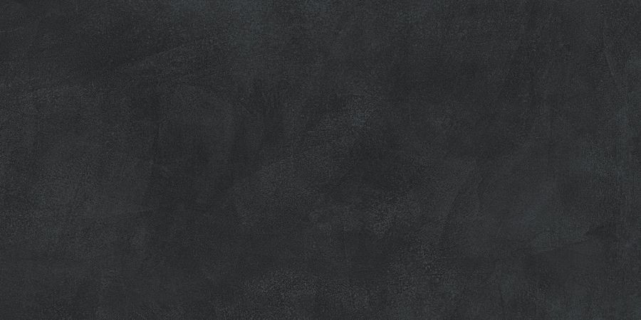 Атлас Конкорд РИНАШЕНТЕ РЕЗИН Тармак / Atlas Concorde RINASCENTE RESIN Tarmac Grip 60x120