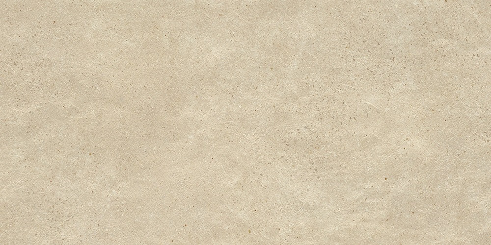 Италон Скайлайн Аш Рет / Italon Skyline Ash Ret 60x120