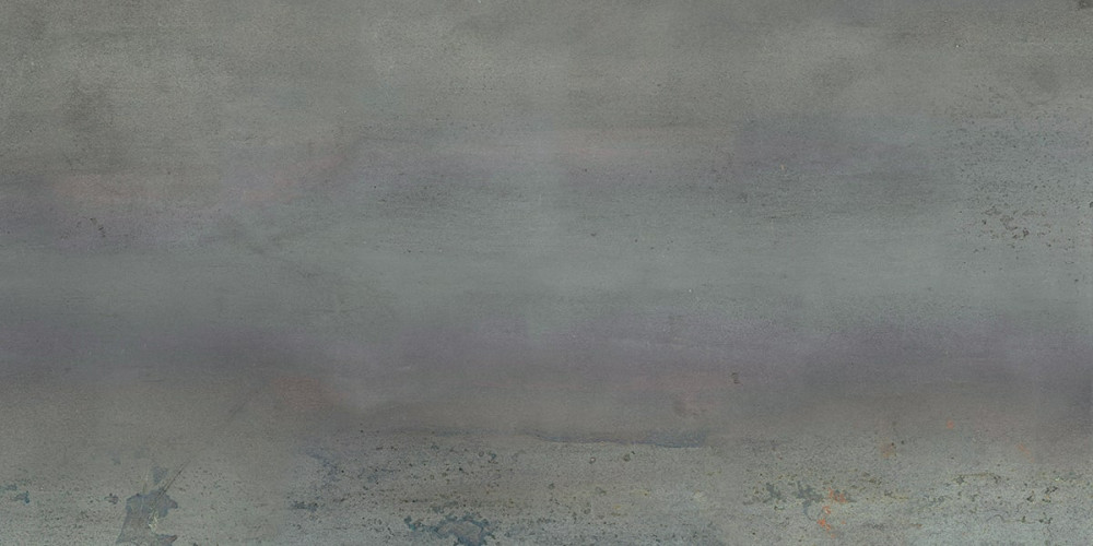 КЕРАМИКА БУДУЩЕГО Граните Идальго Армор Латтина лап. 1200x600