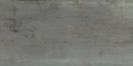 КЕРАМИКА БУДУЩЕГО Граните Идальго Армор Латтина лап. 1200x600