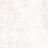 Керамогранит AXIMA MEDAN АКСИМА МЕДАН светло-серый 60x60