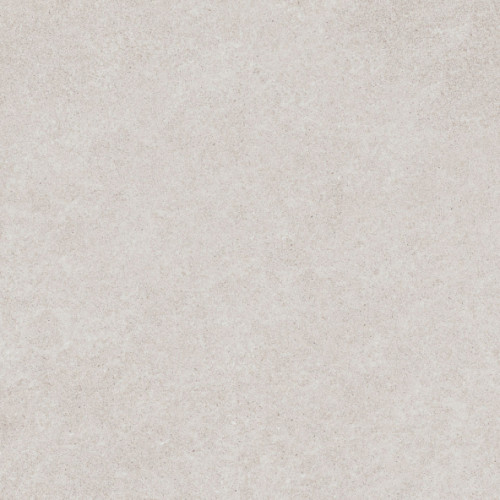 Керамогранит Estima Cement ONLYGRES Эстима Цемент COG101 Противоскользящий Рект. 60x60x2