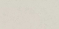 Керамогранит Керама Марацци / Kerama Marazzi DD506720R ПРО ЛАЙМСТОУН бежевый светлый обрезной 60x119,5