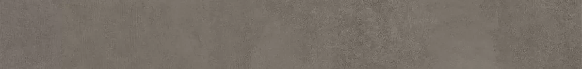 Керама Марацци / Kerama Marazzi ПРО ДОГАНА DD841890R\8BT ПЛИНТУС коричневый матовый обрезной 9,5x80