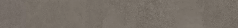 Керама Марацци / Kerama Marazzi ПРО ДОГАНА DD841890R\8BT ПЛИНТУС коричневый матовый обрезной 9,5x80