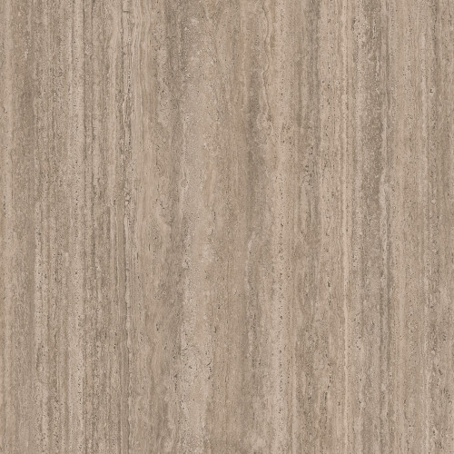 Керама Марацци / Kerama Marazzi KM1212G0111R ПРО ТРАВЕРТИН бежевый темный матовый обрезной 119,5x119,5