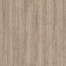Керама Марацци / Kerama Marazzi KM1212G0111R ПРО ТРАВЕРТИН бежевый темный матовый обрезной 119,5x119,5
