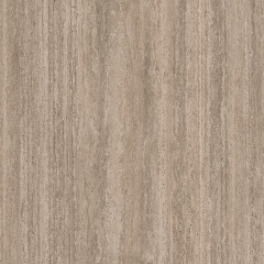 Керама Марацци / Kerama Marazzi KM1212G0111R ПРО ТРАВЕРТИН бежевый темный матовый обрезной 119,5x119,5