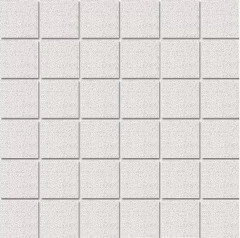 Керама Марацци / Kerama Marazzi ПРО СТОУН ДЕКОР DD200020\MM беж светлый мозаичный 30x30