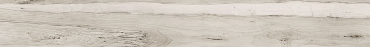 Керамогранит Tubadzin WOOD Land grey 179,8x23