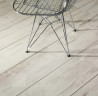Керамогранит Tubadzin WOOD Land grey 179,8x23