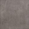 Керамогранит Kerama Marazzi Астрони серый тёмный 60x60 обрезной