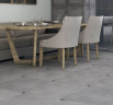 Керамогранит Kerama Marazzi Астрони серый тёмный 60x60 обрезной