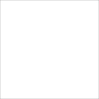 Керамическая плитка Керама Марацци 5009 Калейдоскоп белый 20x20