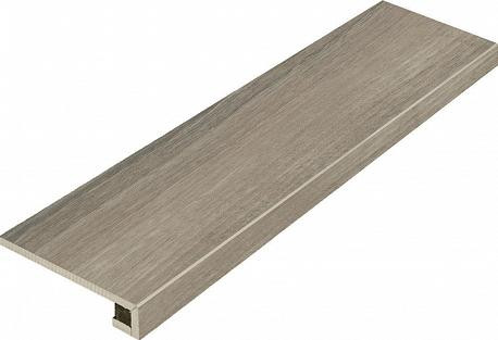 Италон Мезон Фумэ Ступень Фронт / Italon Maison Fume Scale Front 33x120