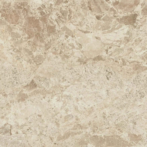 Керамогранит Atlas Concorde Victory White Lap / Атлас Конкорд Виктори Вайт Лап 59x59