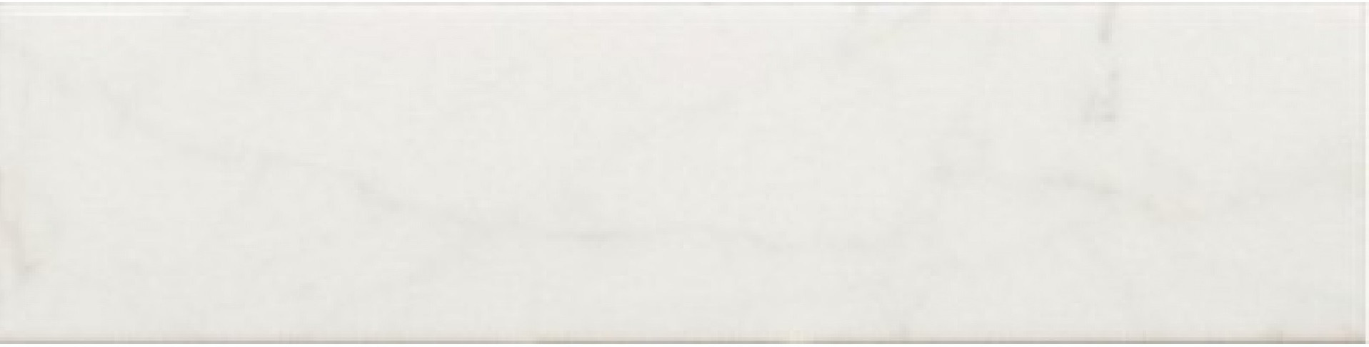 Плитка EQUIPE CARRARA Carrara 7,5x30