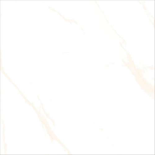 Керамогранит AXIMA BERGAMO АКСИМА БЕРГАМО бежевый 45x45