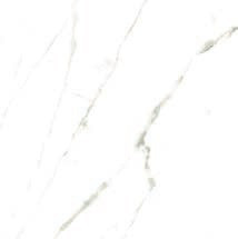 Керамогранит AXIMA ROME АКСИМА Рим серый 45x45