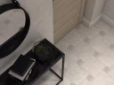 Керамогранит Kerama Marazzi УРБАН SG928100N коричневый 30x30