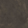 Керамогранит Kerama Marazzi УРБАН SG928100N коричневый 30x30