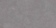 Керамогранит Аметис Спектрум Грэй / Ametis Spectrum Grey SR01 ректиф 60x120