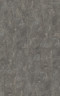 Ламинат Egger PRO DESIGN 2021+ GreenTec (Large 7.5/33 V4 WIS) EPD043 Камень металл антрацит