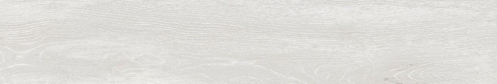 Керамогранит Аметис Дейнтри / Ametis Daintree Light Grey DA00 ректиф 19,4x120