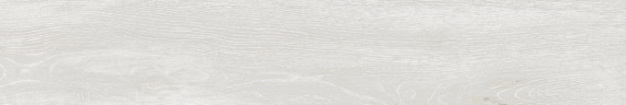 Керамогранит Аметис Дейнтри / Ametis Daintree Light Grey DA00 ректиф 19,4x120