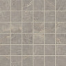 Керамогранит Estima Bernini Эстима Бернини Мозаика BR03 (5х5) Неполир. 30x30