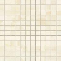 Мозаика керамическая Tubadzin MS-ONIS 29,8x29,8