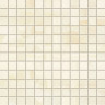 Мозаика керамическая Tubadzin MS-ONIS 29,8x29,8