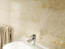 Мозаика керамическая Tubadzin MS-ONIS 29,8x29,8
