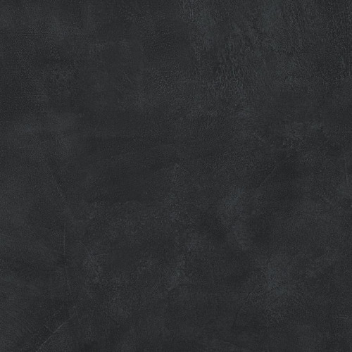 Атлас Конкорд РИНАШЕНТЕ РЕЗИН ТАРМАК ЛАСТРА 20 мм / Atlas Concorde RINASCENTE RESIN Tarmac LASTRA SPS 60x60