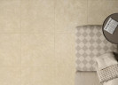 Италон Скайлайн Аш Рет / Italon Skyline Ash Ret 60x60