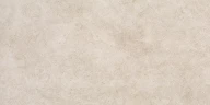 Керама Марацци / Kerama Marazzi DL500420R РОВЕРЕЛЛА бежевый обрезной 60x119,5
