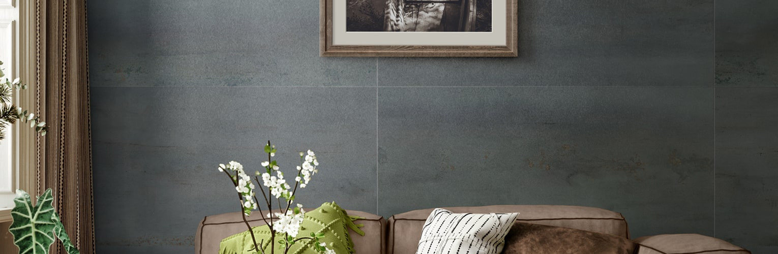 КЕРАМИКА БУДУЩЕГО Граните Идальго Армор Ферро лап. 1200x600