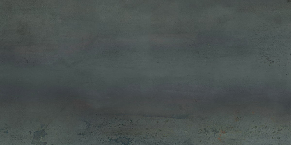 КЕРАМИКА БУДУЩЕГО Граните Идальго Армор Ферро лап. 1200x600