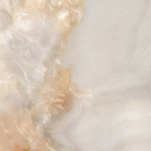 КЕРАМИКА БУДУЩЕГО Идальго Граните Оникс Оро лап. 600x600