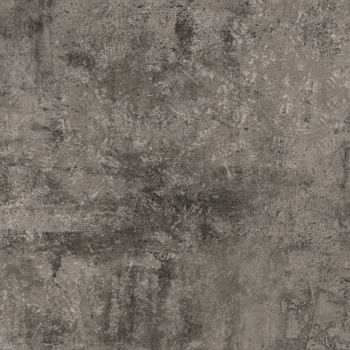 Керамогранит AXIMA MEDAN АКСИМА МЕДАН серый 60x60