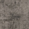 Керамогранит AXIMA MEDAN АКСИМА МЕДАН серый 60x60