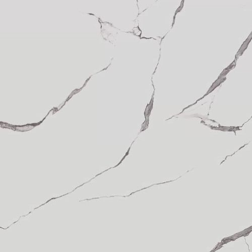 Керама Марацци / Kerama Marazzi SG015422R МОНТЕ ТИБЕРИО белый лаппатированный 119,5x119,5