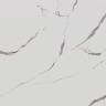 Керама Марацци / Kerama Marazzi SG015422R МОНТЕ ТИБЕРИО белый лаппатированный 119,5x119,5