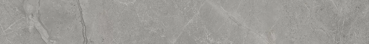 Керама Марацци / Kerama Marazzi SG850490R\8BT РИАЛЬТО ПЛИНТУС дымчатый матовый 9,5x80
