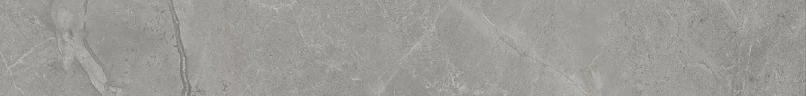 Керама Марацци / Kerama Marazzi SG850490R\8BT РИАЛЬТО ПЛИНТУС дымчатый матовый 9,5x80
