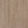 Керама Марацци / Kerama Marazzi KM1212G0131R ПРО ТРАВЕРТИН коричневый светлый матовый обрезной 119,5x119,5