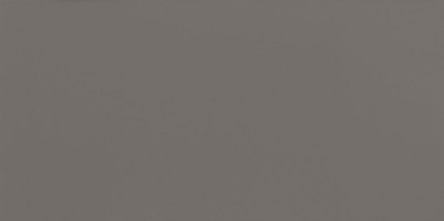 Керамическая плитка Tubadzin ALL IN WHITE grey 29,8x59,8