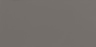 Керамическая плитка Tubadzin ALL IN WHITE grey 29,8x59,8