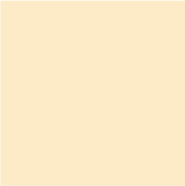 Керамическая плитка Керама Марацци 5011 Калейдоскоп жёлтый 20x20