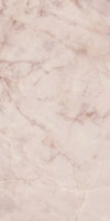 Керамогранит Kerama Marazzi SG567602R ОНИЧЕ розовый светлый лаппатированный 60x119,5
